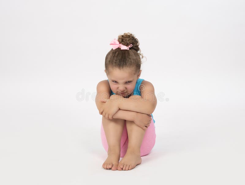 baby girl tima feet 2