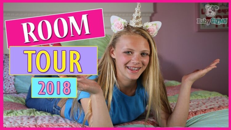 baby gizmo savannah feet 1