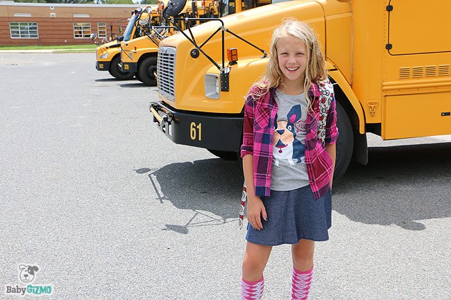 baby gizmo savannah feet 6