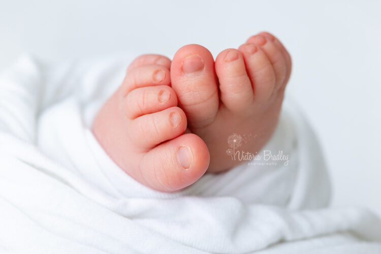 baby j feet 5
