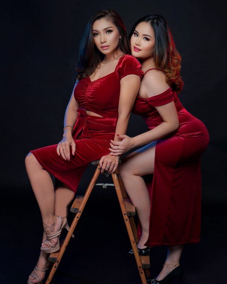 baby margaretha feet 4