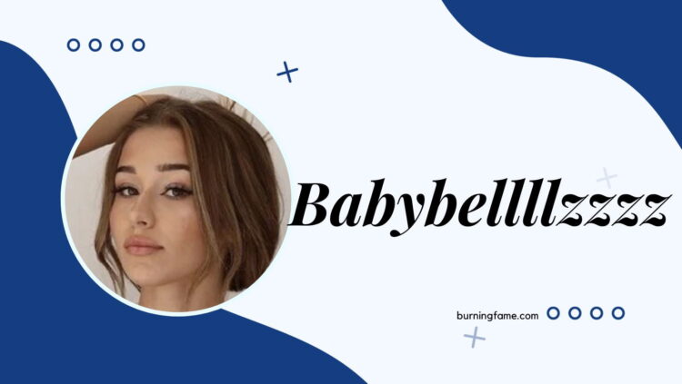 babybellllzzzz feet 1