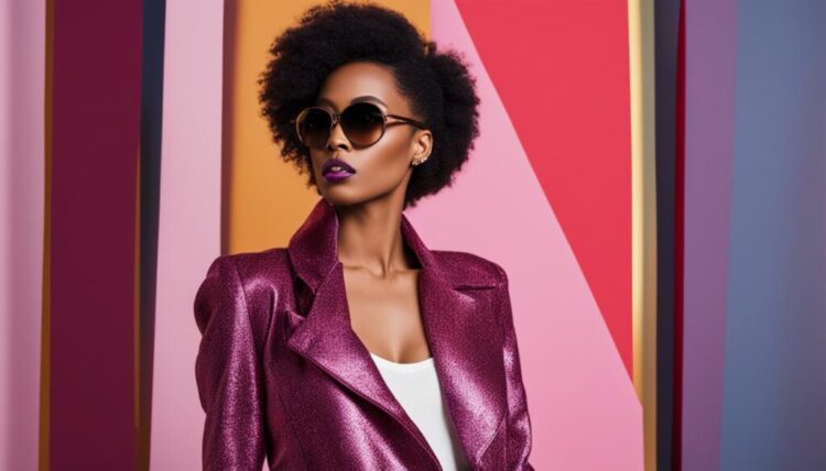 babybellllzzzz feet 4