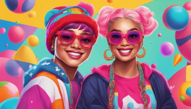 babybellllzzzz feet 5