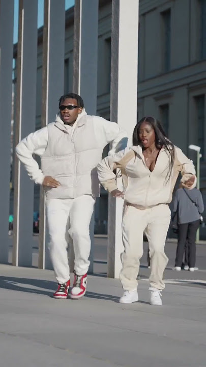 badgyal cassie feet 6