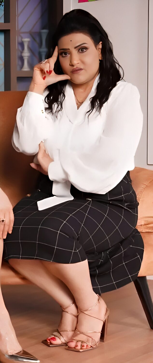 badria tolba feet 1 scaled