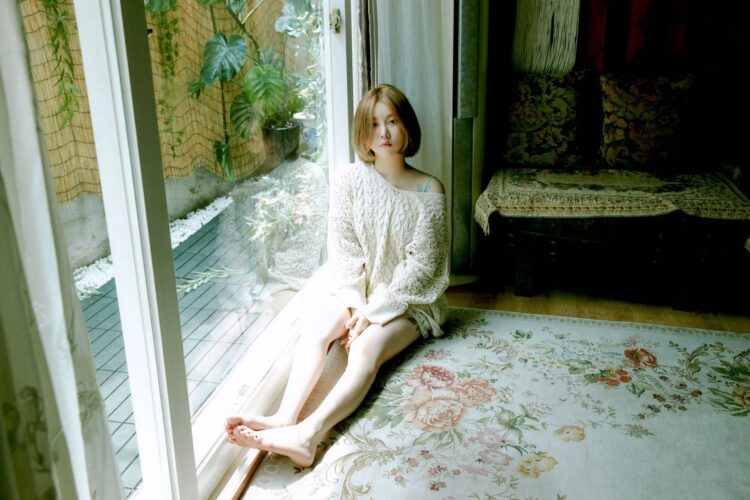 baek yerin feet 1 scaled