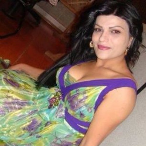 bahar letifqizi feet 1