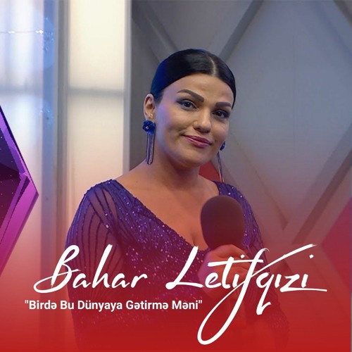 bahar letifqizi feet 3