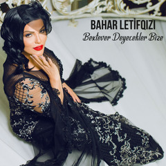 bahar letifqizi feet 4