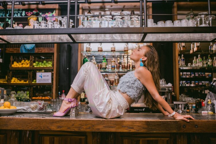 bahar sahin feet 2 scaled