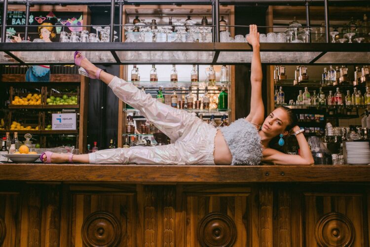 bahar sahin feet 6 scaled