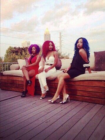 bahja rodriguez feet 3