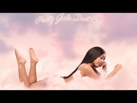 bahja rodriguez feet 5