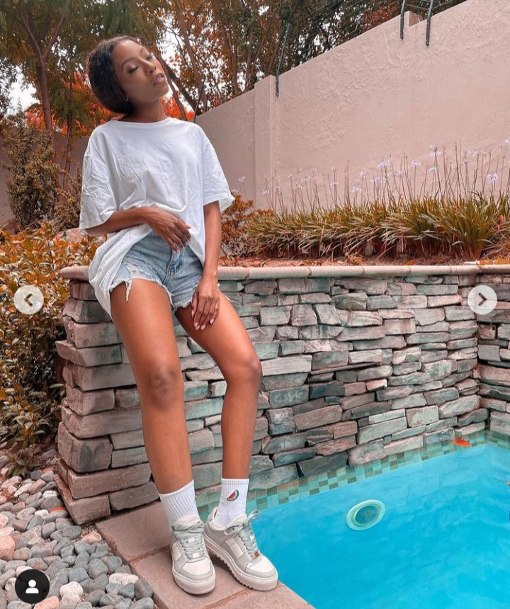 bahumi mhlongo feetoctet stream 6