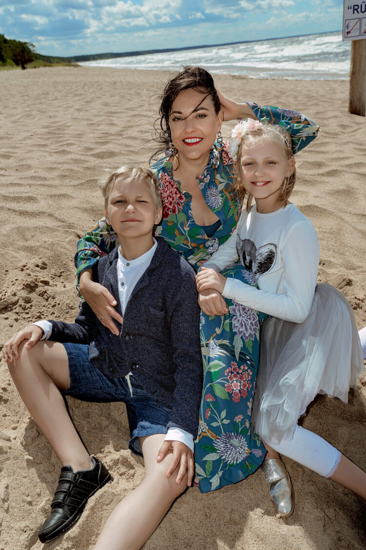 baiba broka feet 5 scaled