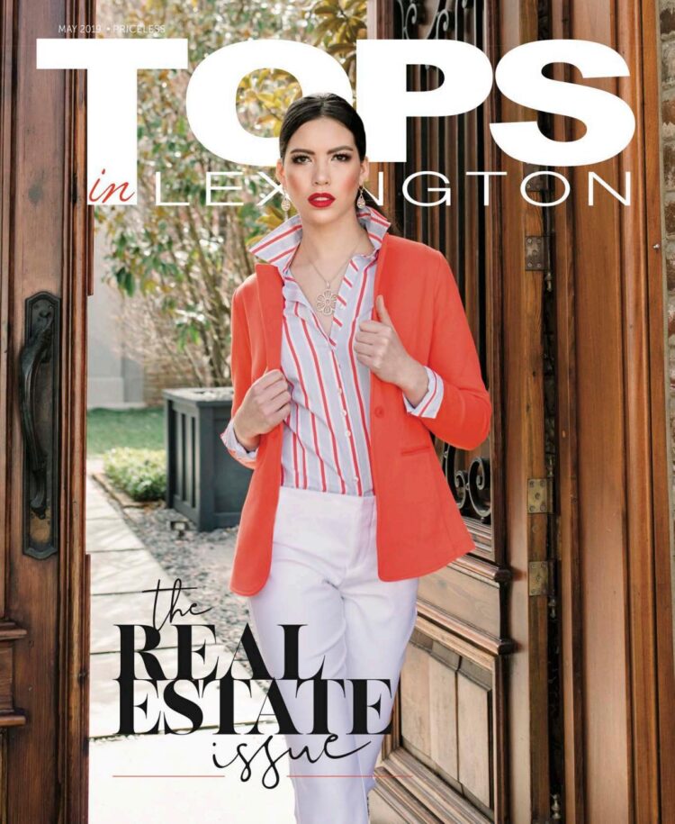 bailee edelen feet 6