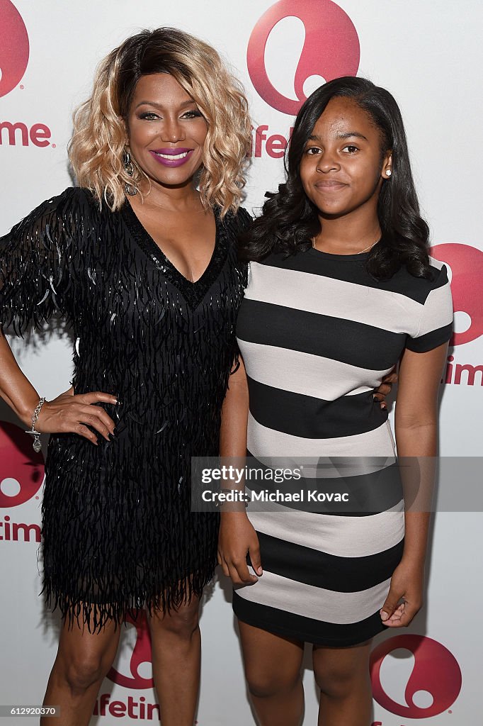 bailei knight feet 6