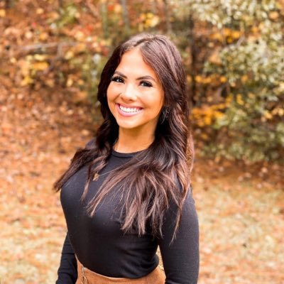 baileigh colburn feet 2