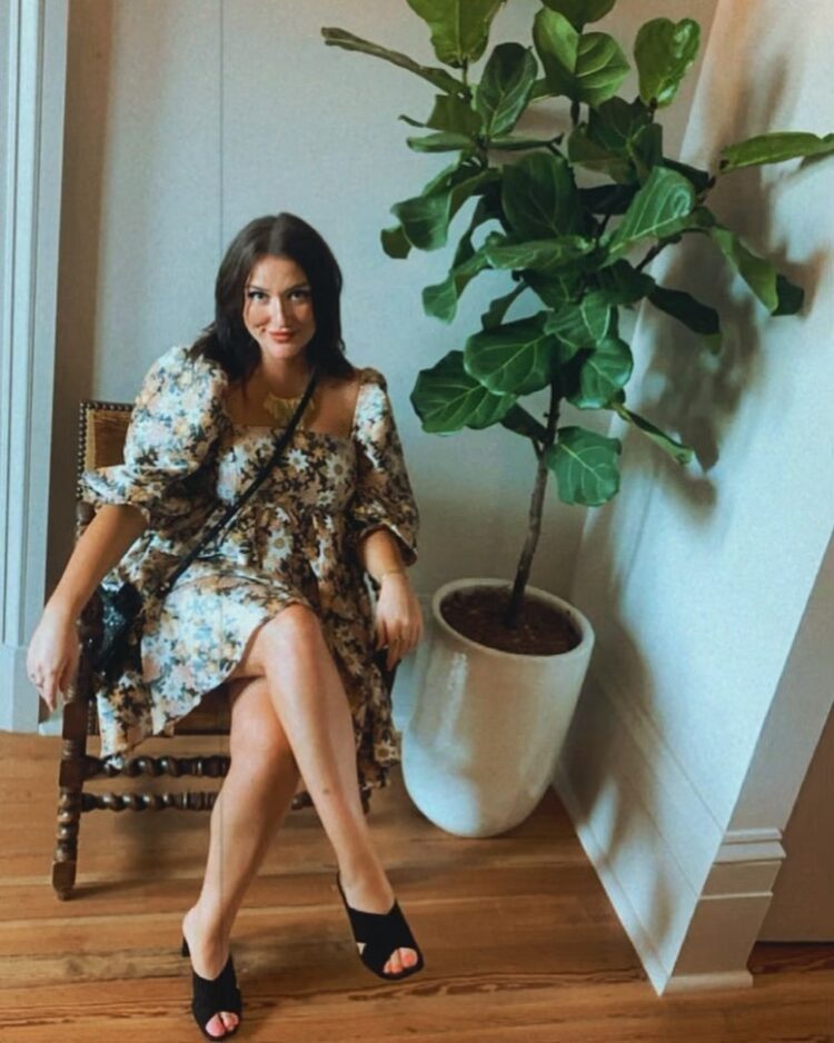 bailey borders feet 2