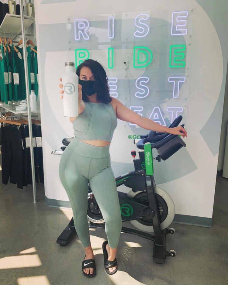 bailey borders feet 5