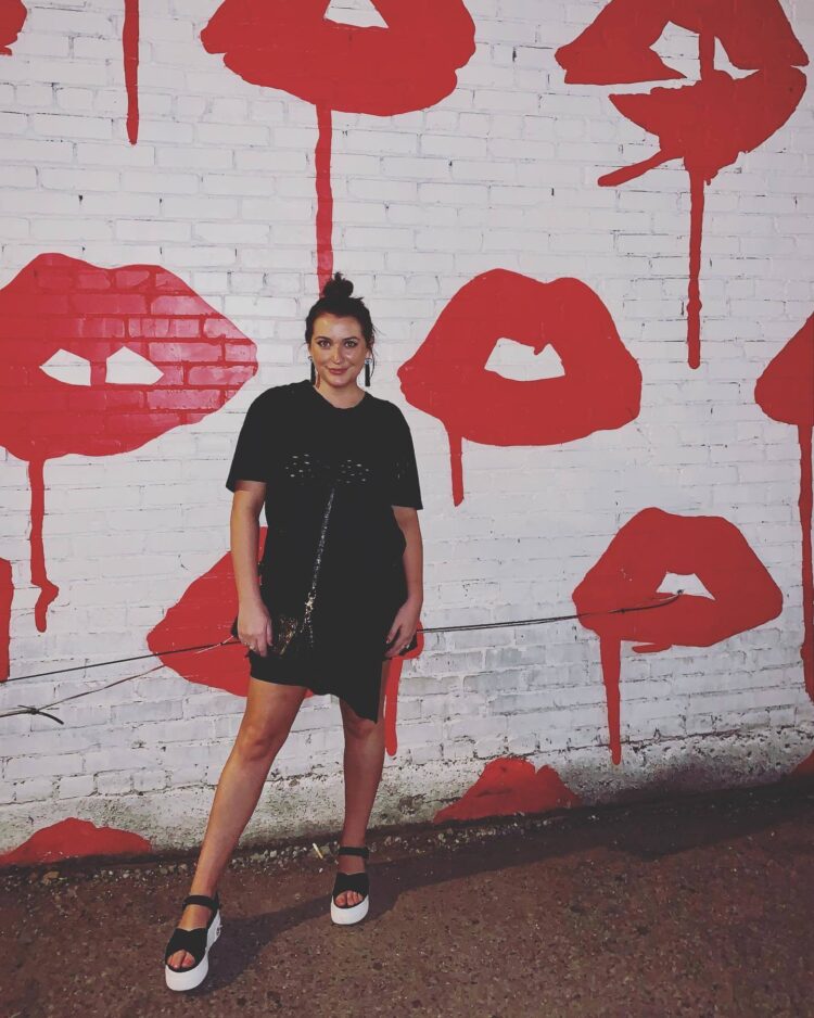 bailey borders feet 6