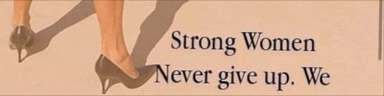 bailey jackson feet 3