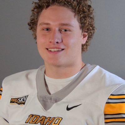 bailey jackson feet 4