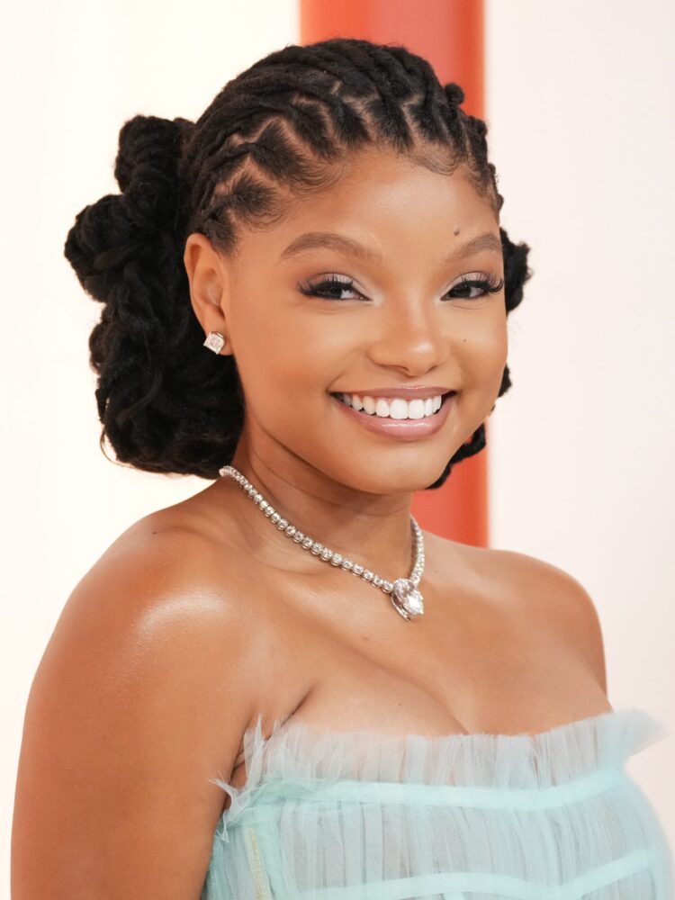 bailey jackson feet 5 scaled