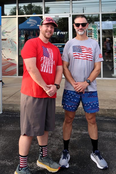 bailey jackson feet 6