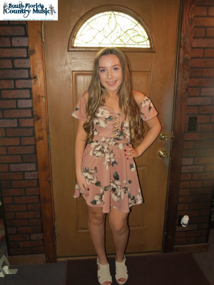 bailey james feet 1 scaled