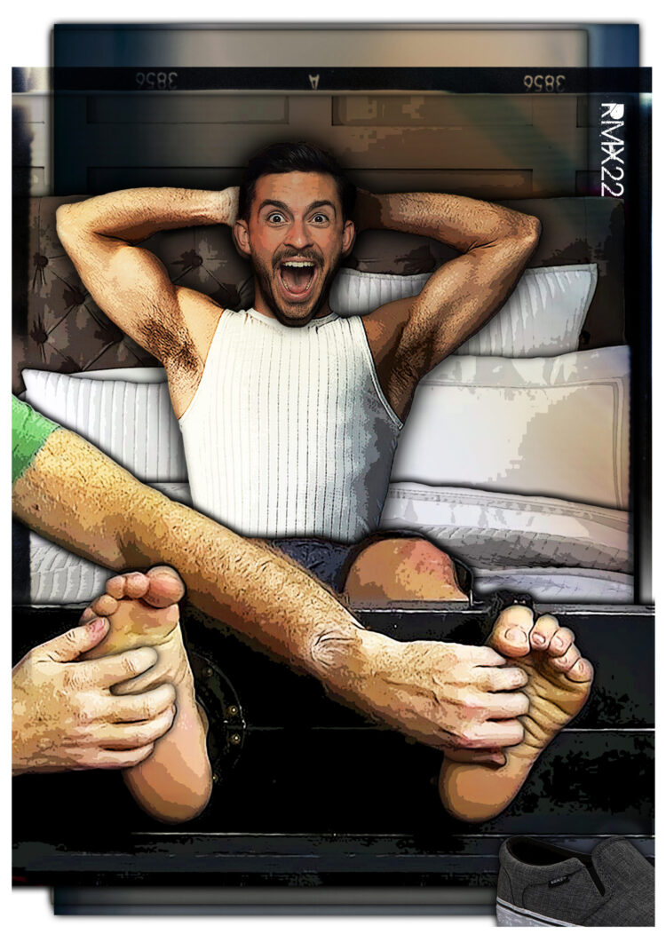 bailey james feet 5 scaled