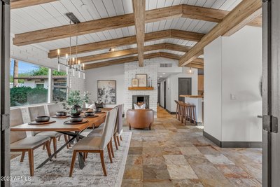 bailey knoles feet 4