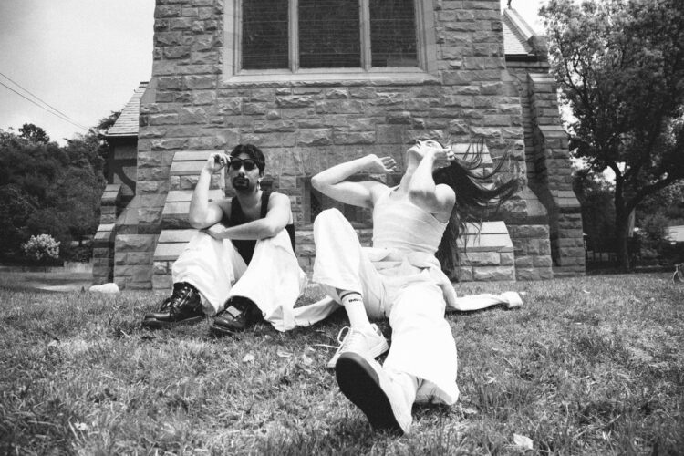 bailey labelle feet 3