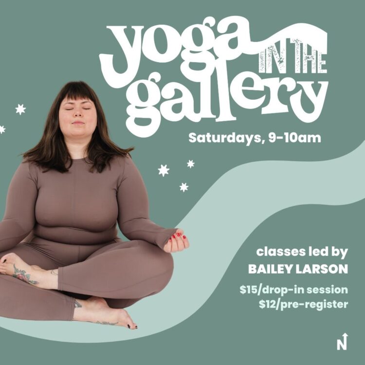 bailey larson feet 2