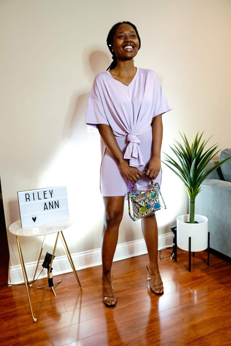 bailey lavender feet 3