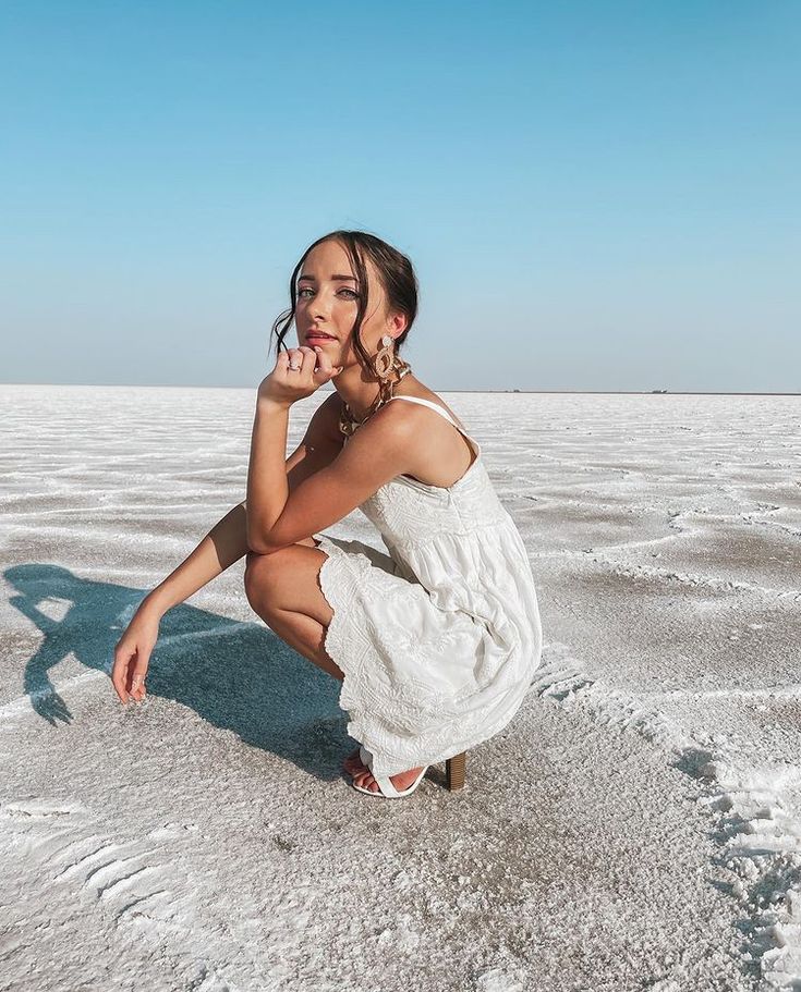 bailey mcknight howard feet 1