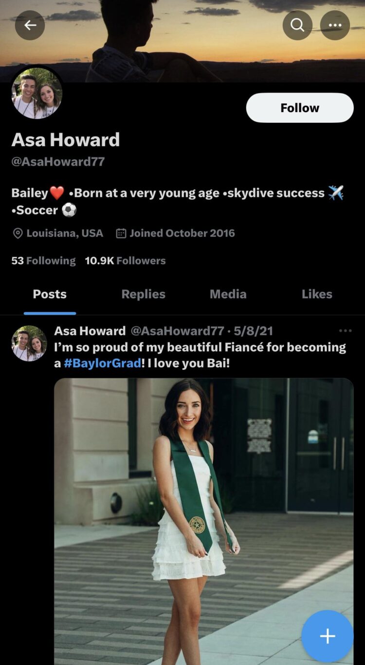 bailey mcknight howard feet 3