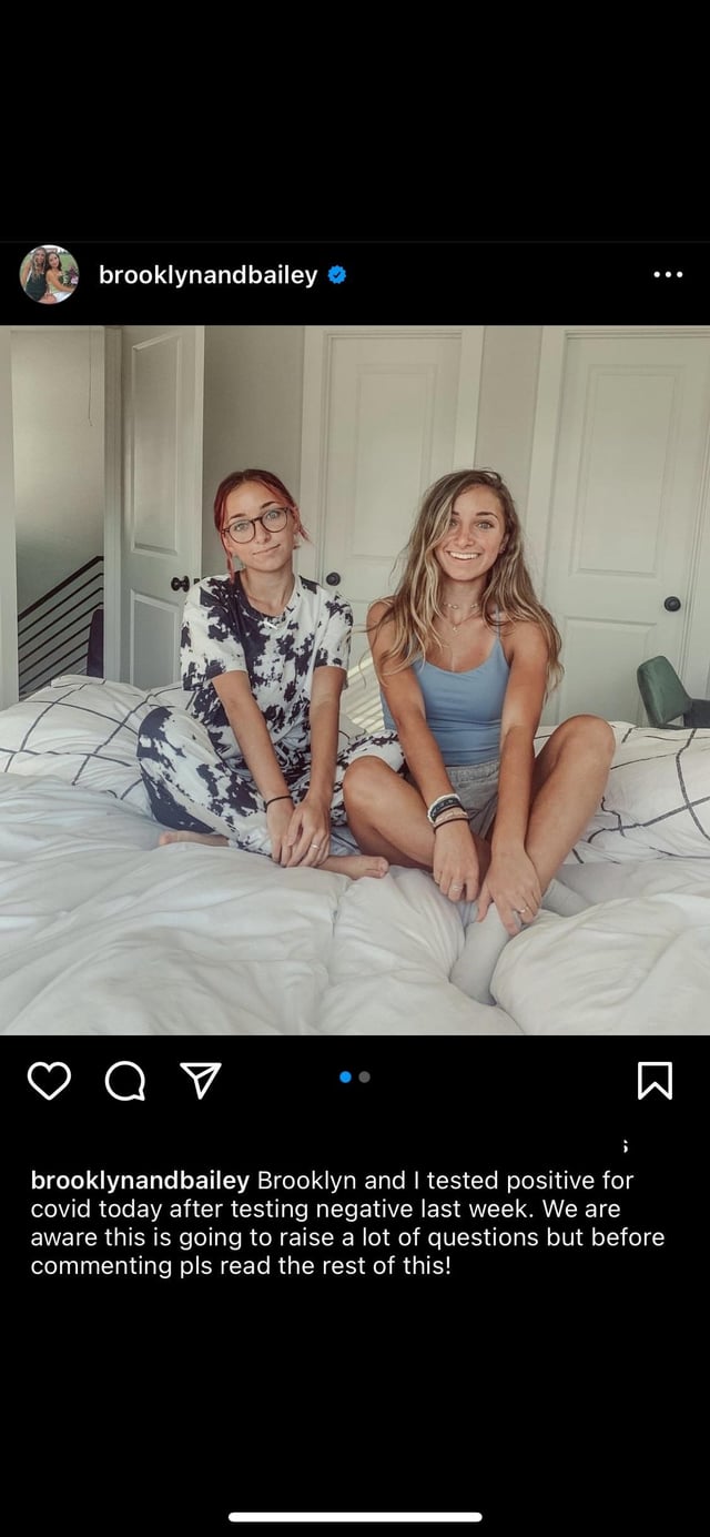 bailey mcknight howard feet 5