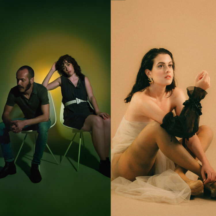 bailey molina feet 2