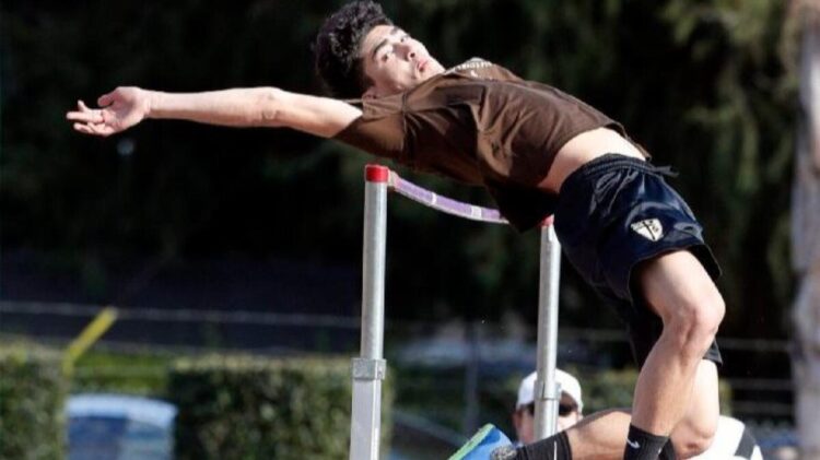 bailey molina feet 4