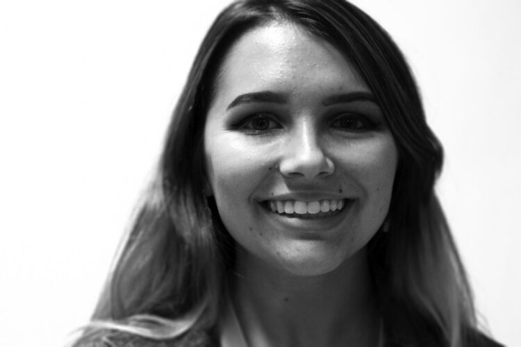 bailey musnicki feet 2