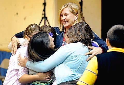 bailey musnicki feet 6