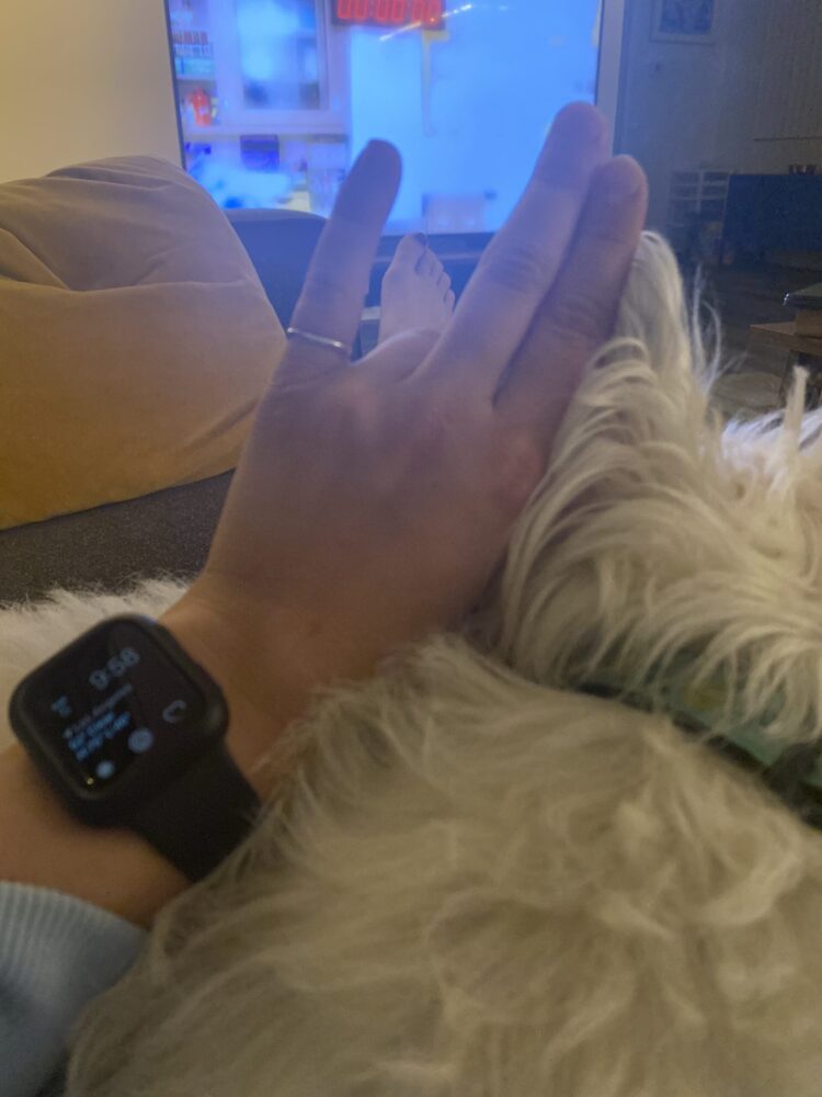 bailey norton feet 1 scaled