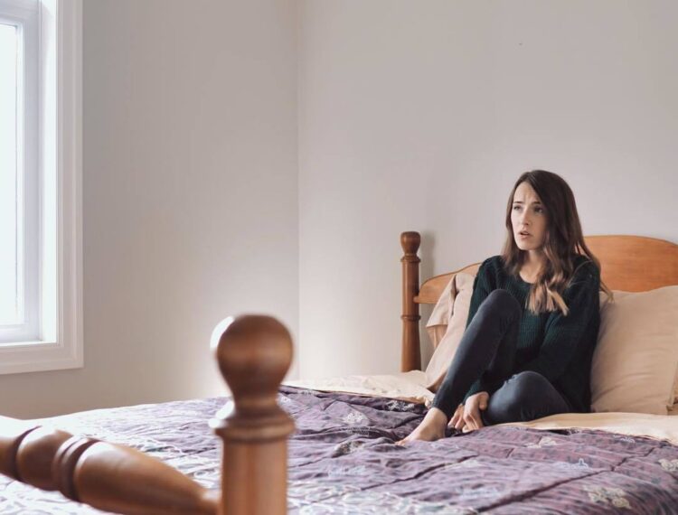 bailey pelkman feet 1