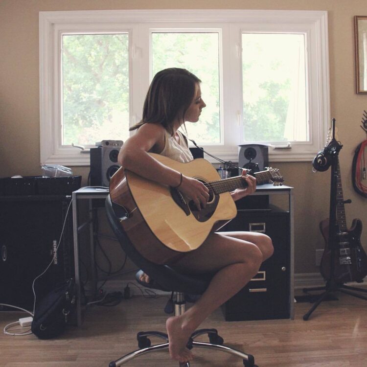 bailey pelkman feet 2