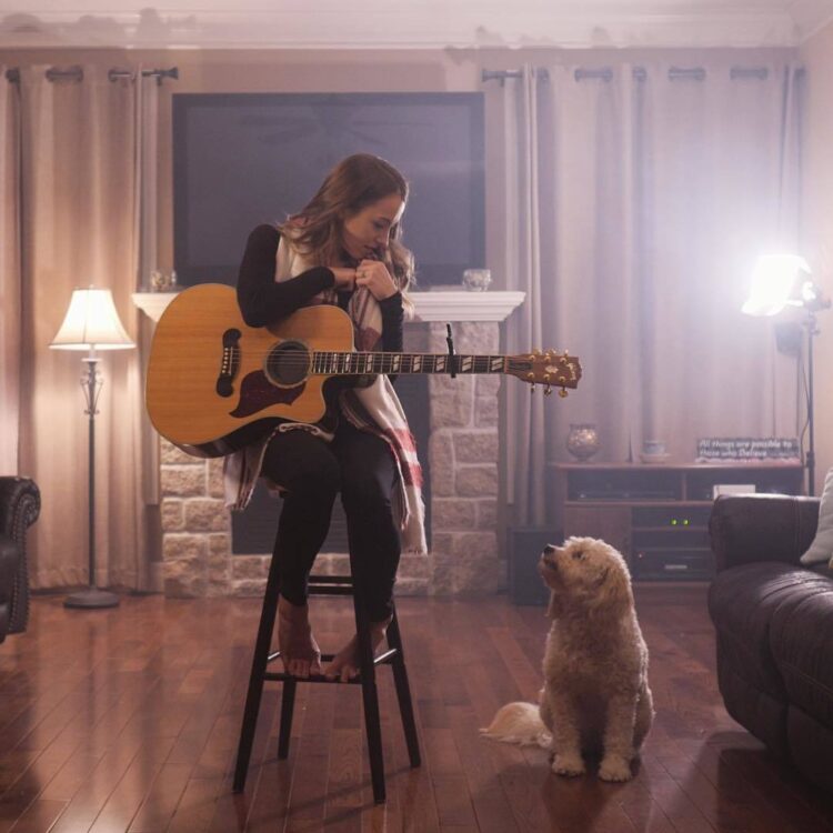 bailey pelkman feet 3