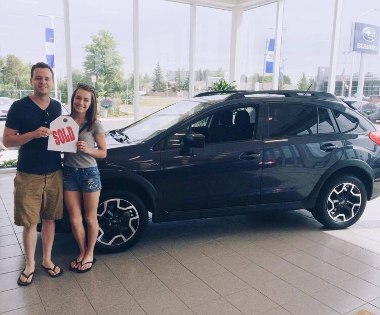 bailey pelkman feet 4