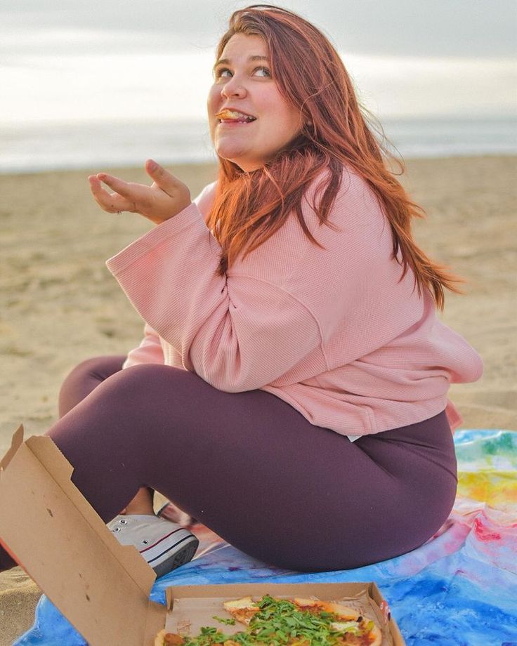 bailey peyton feet 2