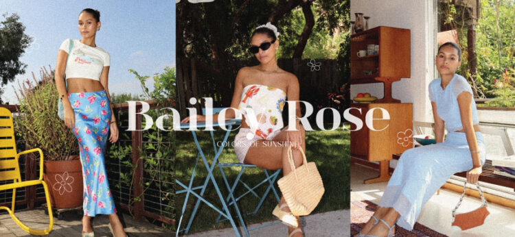 bailey scarlett feet 2